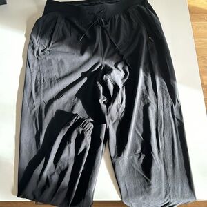 Lululemon joggers